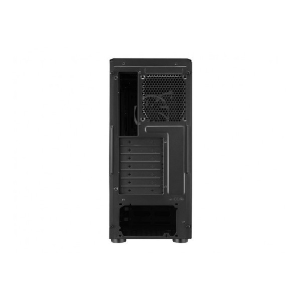 COOLERMASTER CMP 510 ARGB 