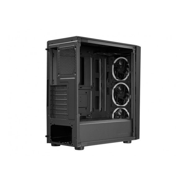 COOLERMASTER CMP 510 ARGB 