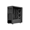 COOLERMASTER CMP 510 ARGB 