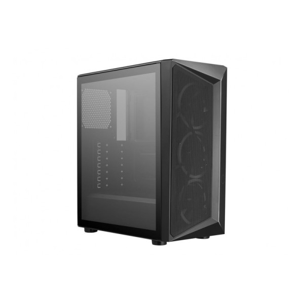 COOLERMASTER CMP 510 ARGB 