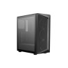 COOLERMASTER CMP 510 ARGB 