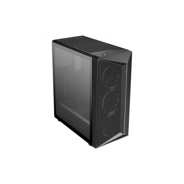 COOLERMASTER CMP 510 ARGB 