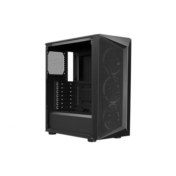 COOLERMASTER CMP 510 ARGB 