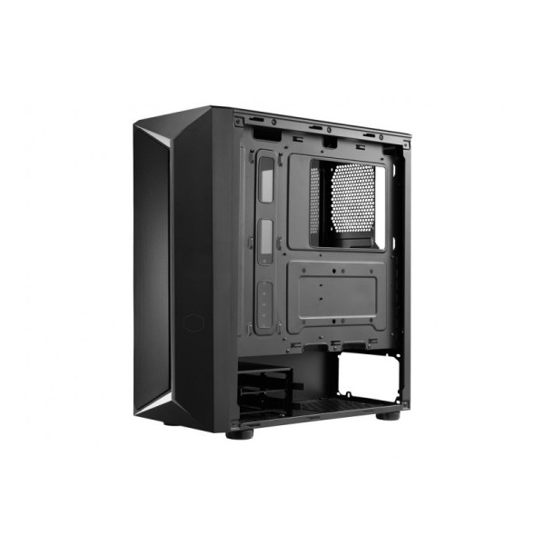 COOLERMASTER CMP 510 ARGB 