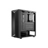 COOLERMASTER CMP 510 ARGB 