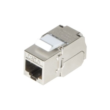 Embase noyau RJ45 STP CAT 6272926