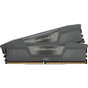 CORSAIR  VENGEANCE DDR5 32GB (2x16GB) DDR5  6000