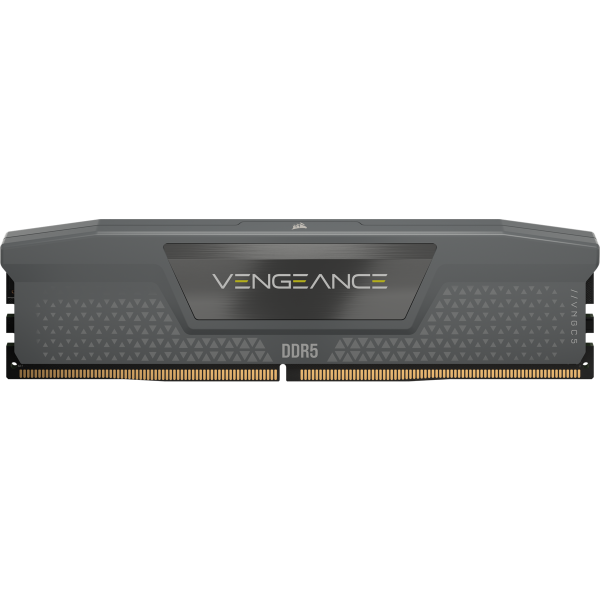 CORSAIR  VENGEANCE DDR5 32GB (2x16GB) DDR5  6000