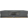 CORSAIR  VENGEANCE DDR5 32GB (2x16GB) DDR5  6000