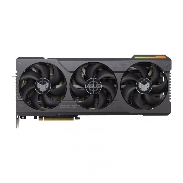 ASUS TUF-RTX4090-O24G-GAMING 