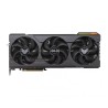 ASUS TUF-RTX4090-O24G-GAMING 