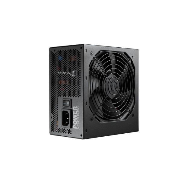 FSP (FORTRON) Alimentation 750W Hydro K PRO *HD2-750