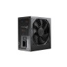 FSP (FORTRON) Alimentation 750W Hydro K PRO *HD2-750