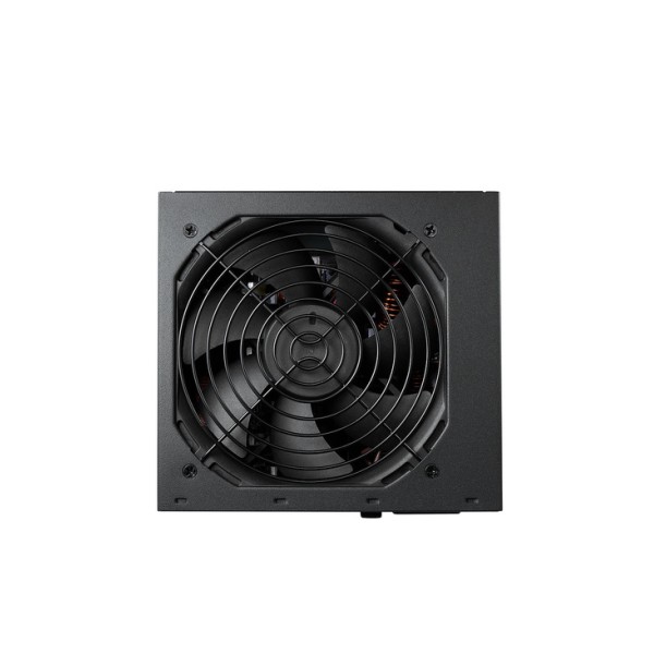 FSP (FORTRON) Alimentation 750W Hydro K PRO *HD2-750