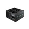 FSP (FORTRON) Alimentation 750W Hydro K PRO *HD2-750