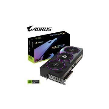 GIGABYTE RTX 4090 AORUS M-24GD 