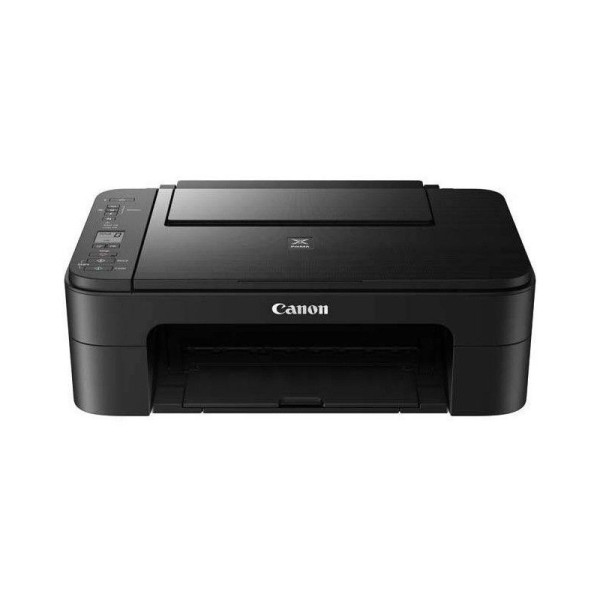 CANON TS3350 