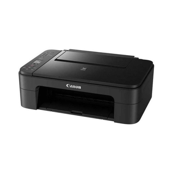 CANON TS3350 