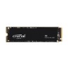 CRUCIAL P3 1T PCIe M.2 *CT1000P3SSD8 