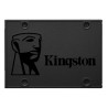 KINGSTON SSD 960G 2.5" SATA3 *SA400S37/960G 