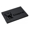 KINGSTON SSD 960G 2.5" SATA3 *SA400S37/960G 