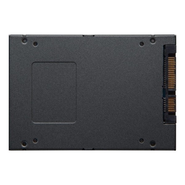 KINGSTON SSD 960G 2.5" SATA3 *SA400S37/960G 