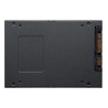 KINGSTON SSD 960G 2.5" SATA3 *SA400S37/960G 