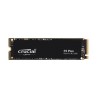 CRUCIAL P3 Plus 2T PCIe M.2 *CT2000P3PSSD8 