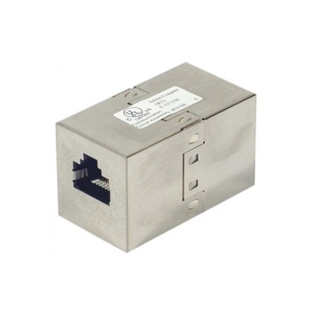 Coupleur RJ45 STP CAT 5e902830