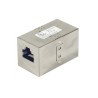 Coupleur RJ45 STP CAT 5e902830