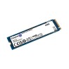 KINGSTON SSD NV2 250G M.2 NVMe PCIe 4.0 *SNV2S/250G 