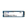 KINGSTON SSD NV2 250G M.2 NVMe PCIe 4.0 *SNV2S/250G 