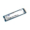 KINGSTON SSD NV2 1T M.2 NVMe PCIe 4.0 *SNV2S/1000G 