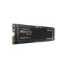 SAMSUNG SSD 970 EVO PLUS 250G M.2 2280 