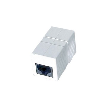 Coupleur RJ45 UTP CAT 5e902860