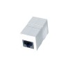 Coupleur RJ45 UTP CAT 5e902860