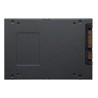 KINGSTON SSD 240G 2.5'' SATA3 *SA400S37/240G 