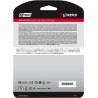 KINGSTON SSD 240G 2.5'' SATA3 *SA400S37/240G 