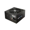 FSP (FORTRON) Alimentation 1000W Hydro G Pro ATX 3.0 80+ Gold 