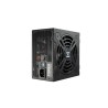 FSP (FORTRON) Alimentation 1000W Hydro G Pro ATX 3.0 80+ Gold 