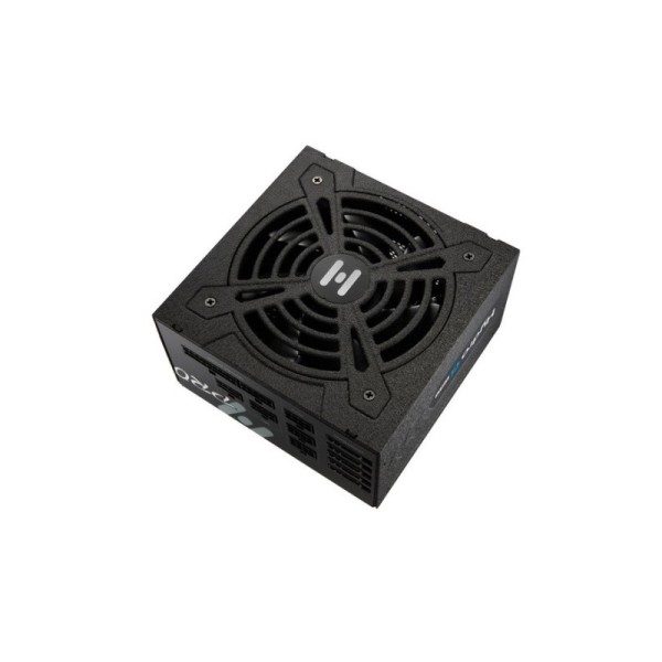 FSP (FORTRON) Alimentation 1000W Hydro G Pro ATX 3.0 80+ Gold 