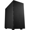 COOLER MASTER MB600L V2 SANS SUPPORT ODD 