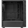 COOLER MASTER MB600L V2 SANS SUPPORT ODD 