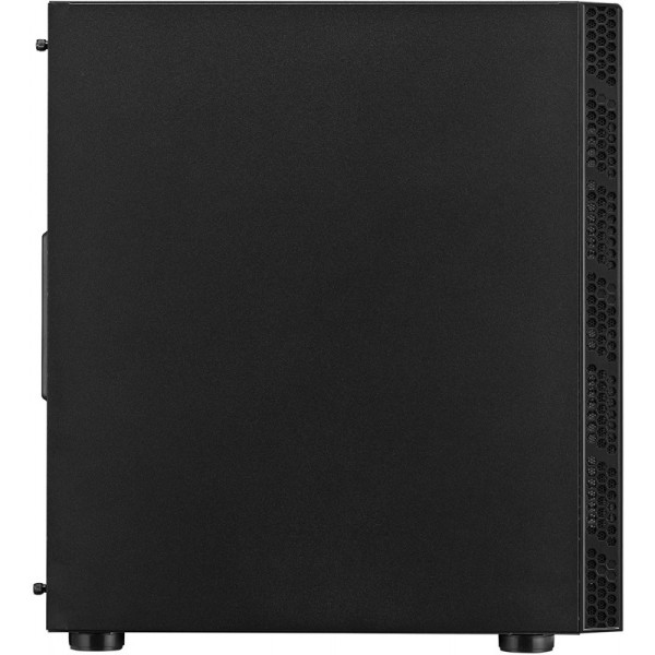 COOLER MASTER MB600L V2 SANS SUPPORT ODD 