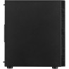 COOLER MASTER MB600L V2 SANS SUPPORT ODD 