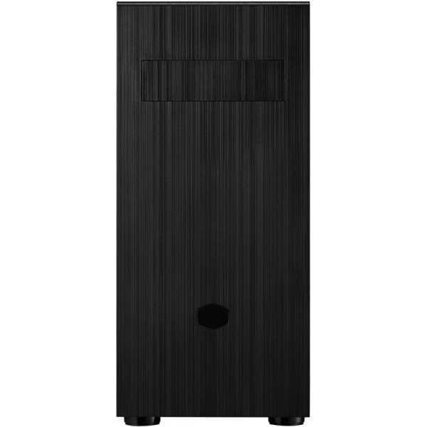 COOLER MASTER MB600L V2 SANS SUPPORT ODD 