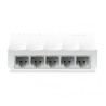 TP-Link LiteWave LS1005 - Switch de bureau 5 ports 10/100 Mbps 