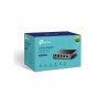 TP-LINK TL-SG1005P - Switch de bureau 5 ports Gigabit avec 4 ports PoE 