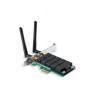 TP-Link Archer T6E - Adaptateur PCIe Wi-Fi bi- bande AC1300 