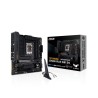 ASUS TUF GAMING B760M-PLUS WIFI D4 